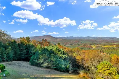 324 Rocky Ridge Lane, Glade Valley, NC 28627 - Photo 6