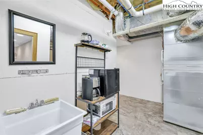 324 Rocky Ridge Lane, Glade Valley, NC 28627 - Photo 46