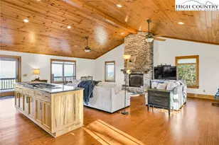 324 Rocky Rdg Ln, Glade Valley, NC 28627 - Photo 28