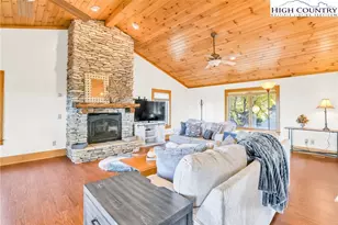 324 Rocky Rdg Ln, Glade Valley, NC 28627 - Photo 42