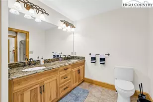 324 Rocky Rdg Ln, Glade Valley, NC 28627 - Photo 34