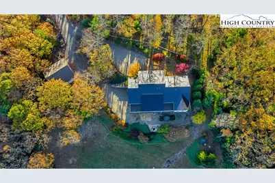 324 Rocky Ridge Lane, Glade Valley, NC 28627 - Photo 14