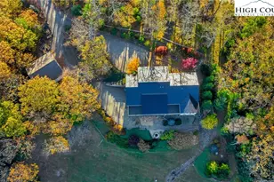 324 Rocky Rdg Ln, Glade Valley, NC 28627 - Photo 14