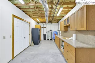 324 Rocky Rdg Ln, Glade Valley, NC 28627 - Photo 48