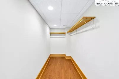 324 Rocky Ridge Lane, Glade Valley, NC 28627 - Photo 36