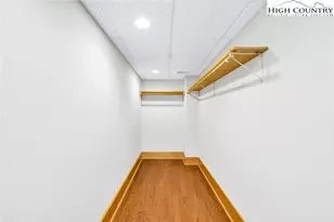 324 Rocky Rdg Ln, Glade Valley, NC 28627 - Photo 36