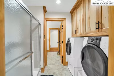 324 Rocky Ridge Lane, Glade Valley, NC 28627 - Photo 32