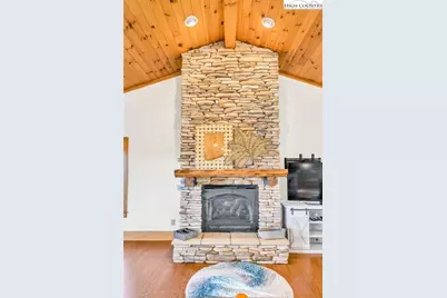 324 Rocky Ridge Lane, Glade Valley, NC 28627 - Photo 40