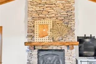 324 Rocky Rdg Ln, Glade Valley, NC 28627 - Photo 40