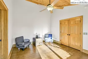 324 Rocky Rdg Ln, Glade Valley, NC 28627 - Photo 50