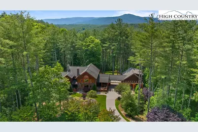 5626 Rocky Falls Lane, Lenoir, NC 28645 - Photo 2