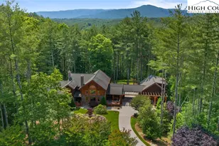 5626 Rocky Falls Ln, Lenoir, NC 28645 - Photo 2