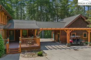 5626 Rocky Falls Ln, Lenoir, NC 28645 - Photo 6