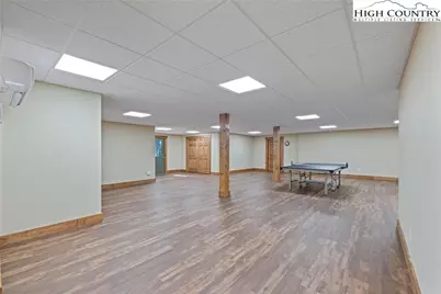 5626 Rocky Falls Lane, Lenoir, NC 28645 - Photo 36