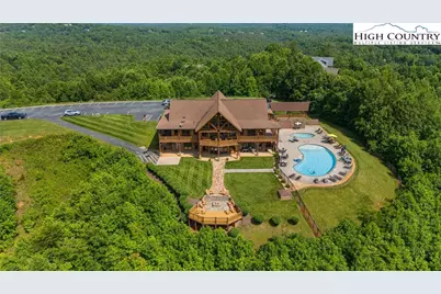 5626 Rocky Falls Lane, Lenoir, NC 28645 - Photo 50