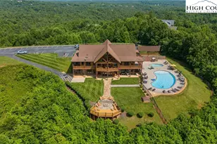 5626 Rocky Falls Ln, Lenoir, NC 28645 - Photo 50