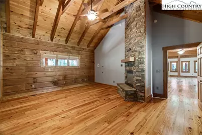 5626 Rocky Falls Lane, Lenoir, NC 28645 - Photo 24