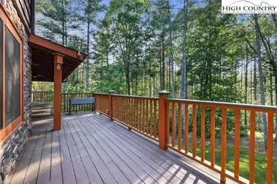 5626 Rocky Falls Lane, Lenoir, NC 28645 - Photo 14