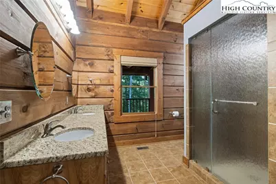 5626 Rocky Falls Lane, Lenoir, NC 28645 - Photo 26