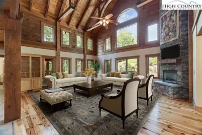 5626 Rocky Falls Lane, Lenoir, NC 28645 - Photo 16
