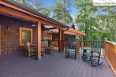 5626 Rocky Falls Lane, Lenoir, NC 28645 - Photo 12