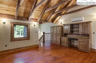 5626 Rocky Falls Ln, Lenoir, NC 28645 - Photo 32