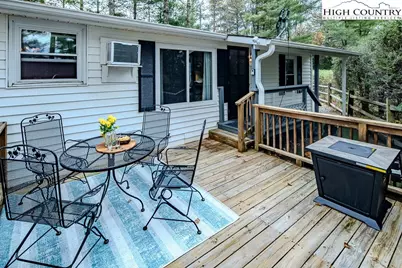 135 Mountain Ivy Lane, Boone, NC 28607 - Photo 10