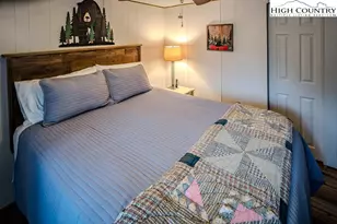 135 Mountain Ivy Ln, Boone, NC 28607 - Photo 18