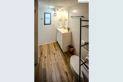 135 Mountain Ivy Lane, Boone, NC 28607 - Photo 22