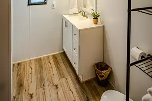 135 Mountain Ivy Ln, Boone, NC 28607 - Photo 22