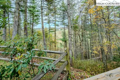 135 Mountain Ivy Lane, Boone, NC 28607 - Photo 2