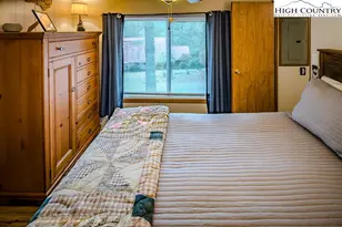 135 Mountain Ivy Ln, Boone, NC 28607 - Photo 20