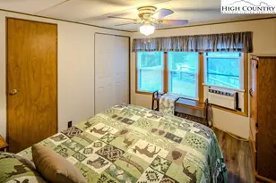 135 Mountain Ivy Ln, Boone, NC 28607 - Photo 24