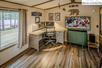 135 Mountain Ivy Lane, Boone, NC 28607 - Photo 14
