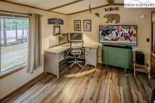 135 Mountain Ivy Ln, Boone, NC 28607 - Photo 14