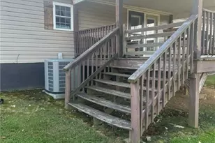 480 Fraser Rd, Sparta, NC 28675 - Photo 32