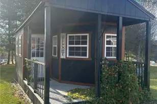 480 Fraser Rd, Sparta, NC 28675 - Photo 36