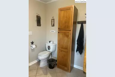 480 Fraser Road, Sparta, NC 28675 - Photo 18