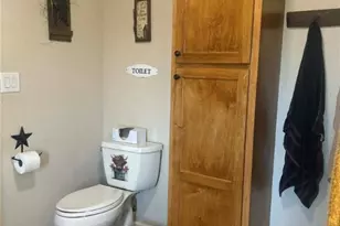 480 Fraser Rd, Sparta, NC 28675 - Photo 18