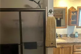 480 Fraser Rd, Sparta, NC 28675 - Photo 22