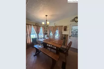 480 Fraser Road, Sparta, NC 28675 - Photo 6