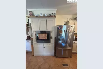 480 Fraser Road, Sparta, NC 28675 - Photo 8