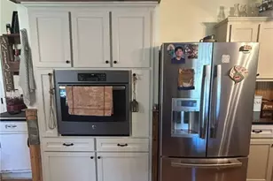 480 Fraser Rd, Sparta, NC 28675 - Photo 8