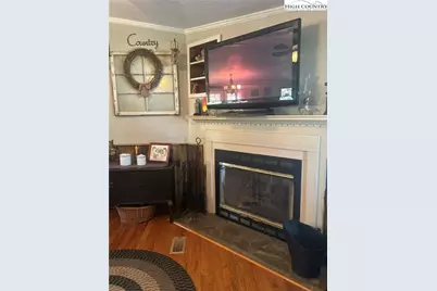 480 Fraser Road, Sparta, NC 28675 - Photo 14