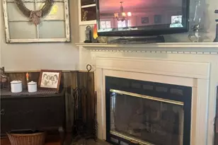 480 Fraser Rd, Sparta, NC 28675 - Photo 14