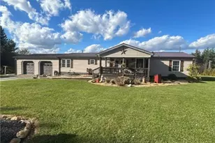 480 Fraser Rd, Sparta, NC 28675 - Photo 1