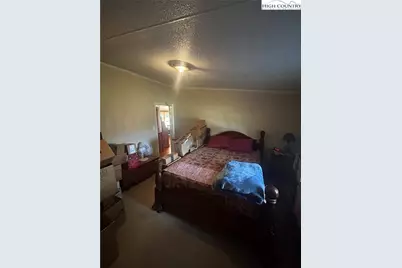 480 Fraser Road, Sparta, NC 28675 - Photo 30