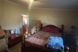 480 Fraser Rd, Sparta, NC 28675 - Photo 30