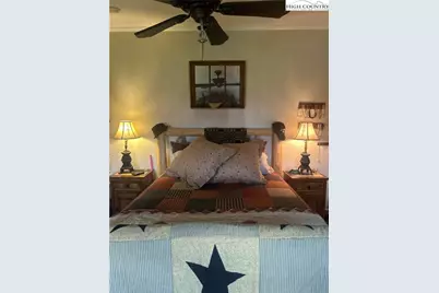 480 Fraser Road, Sparta, NC 28675 - Photo 26