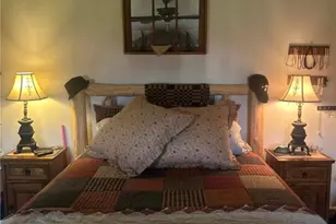 480 Fraser Rd, Sparta, NC 28675 - Photo 26